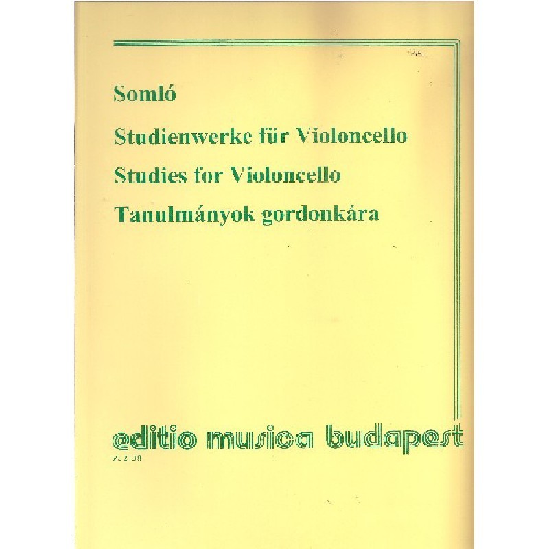 etudes-violoncelle-somlo