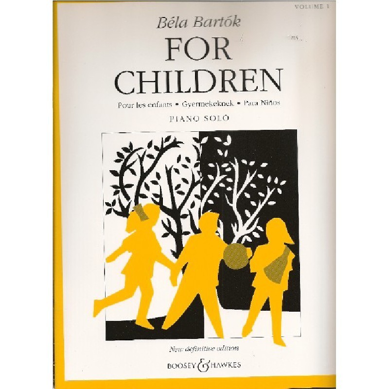 for-children-v1-bartok-piano