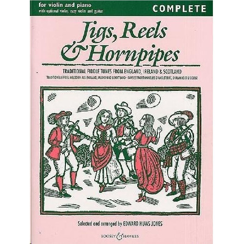 jigs-reels-hornpipes-jones-violon