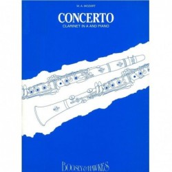 mozart-concerto-clari-bb-kv622