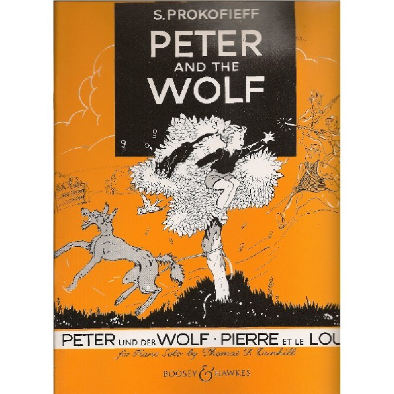 pierre-et-le-loup-prokofieff