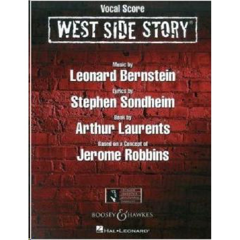 west-side-story-bernstein-voca