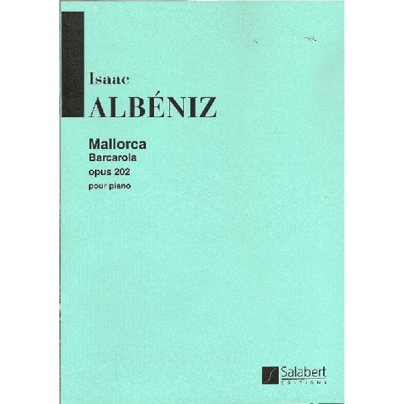 mallorca-albeniz-piano