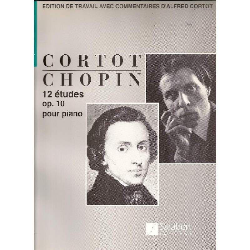 etudes-12-op10-chopin-cortot-