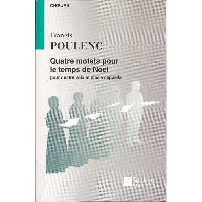 quatre-motets-pour-temps-noel-poule