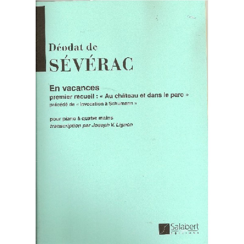 en-vacances-v1-severac-piano-4-m