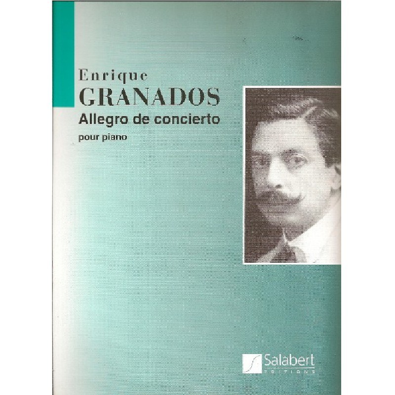 allegro-de-concierto-granados-