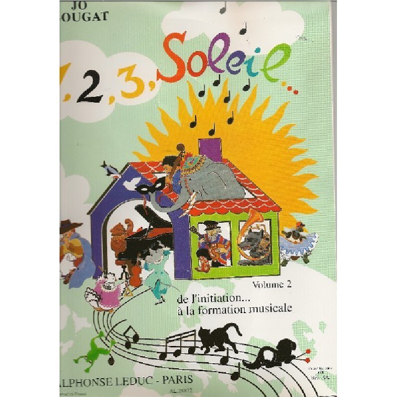 1-2-3-soleil-v2-2-cd-gougat