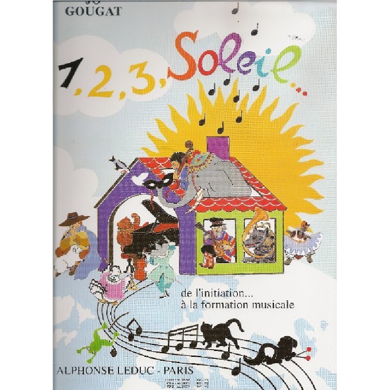 1-2-3-soleil-v1-methode-2cd-go