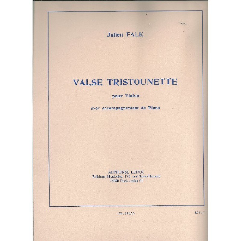 valse-tristounette-falk-violon