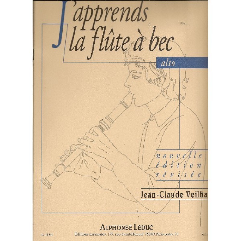 j-apprends-la-flute-a-bec-alto