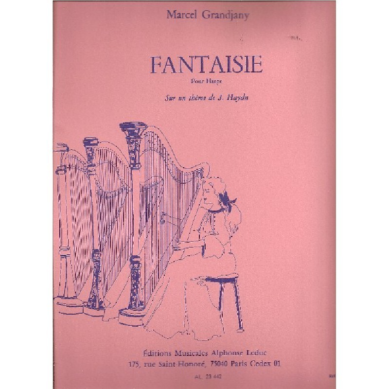 fantaisie-theme-haydn-grandjany-har