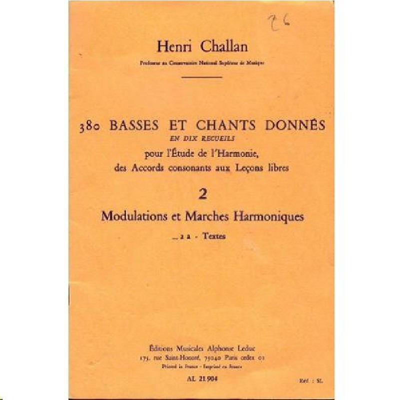 basses-chants-v2a-challan