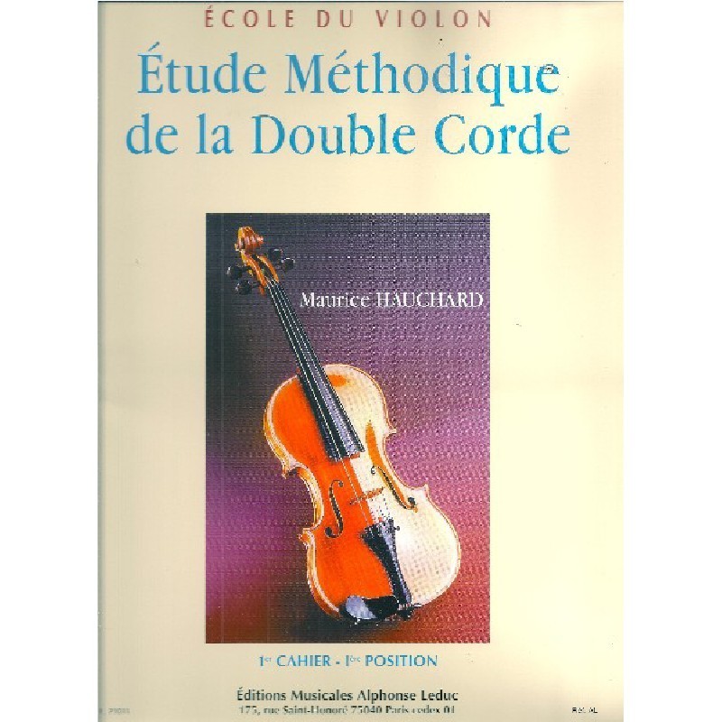 etude-de-la-double-corde-hauch