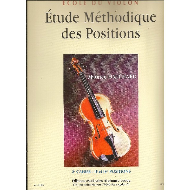 etude-methodique-des-pos-v2-hauchar