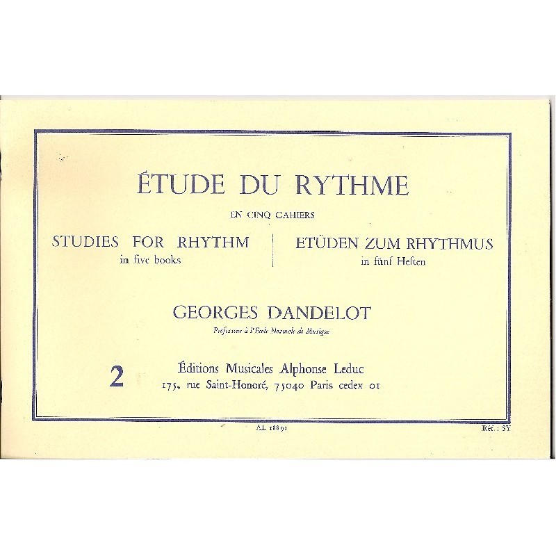 etude-du-rythme-v2-dandelot-