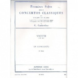 concerto-n°12-solo-1-viotti-viol