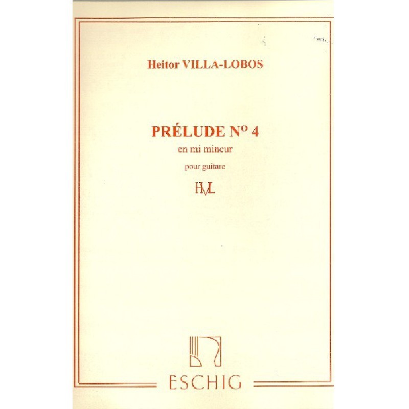 prelude-n°4-em-villa-lobos-gui