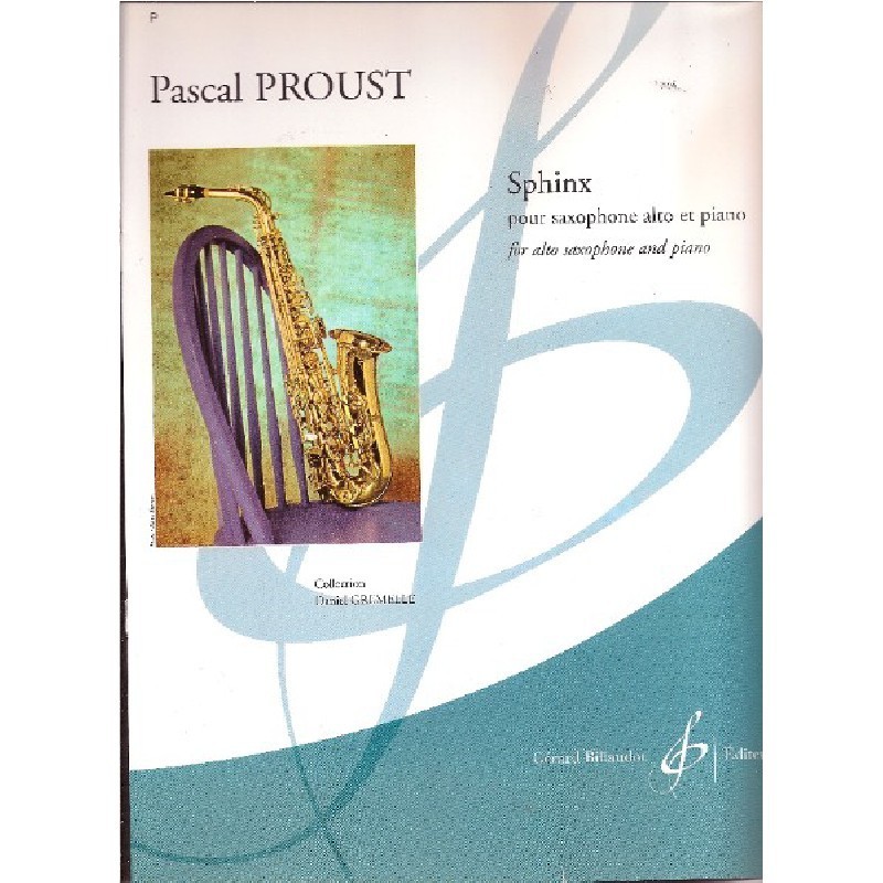 sphinx-proust-pascal-saxophone-