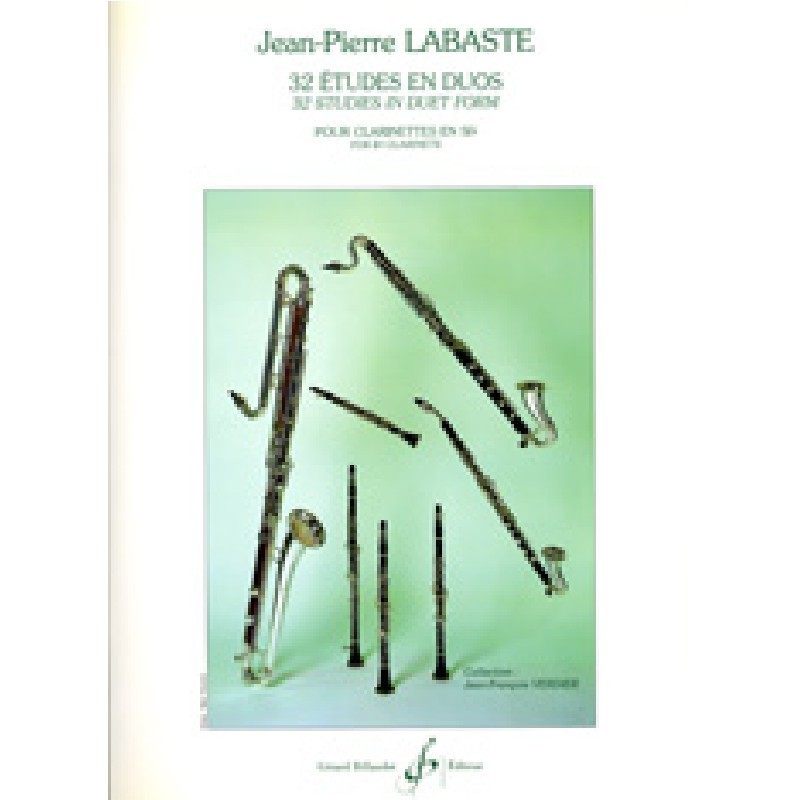 32-etudes-en-duo-labaste-jean-pie