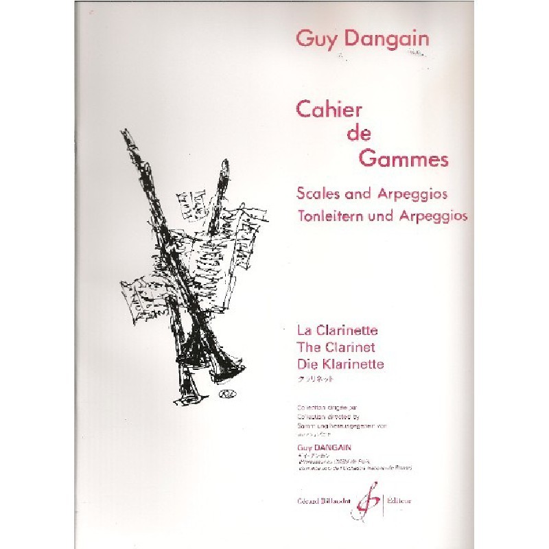 cahier-de-gammes-dangain-guy-et