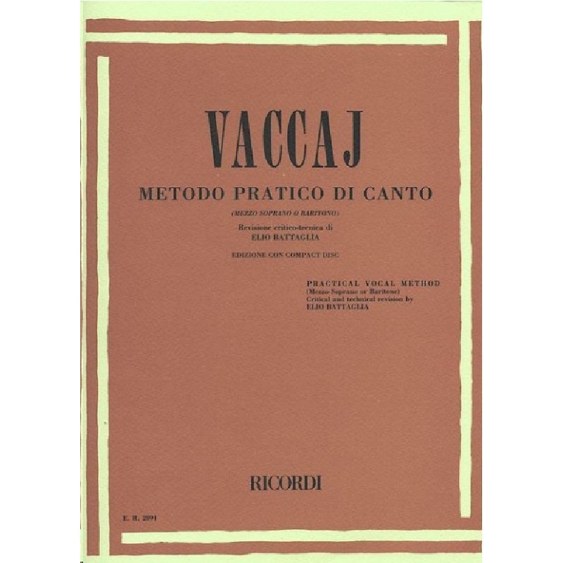 metodo-pratico-vaccai-mezzo-baryton