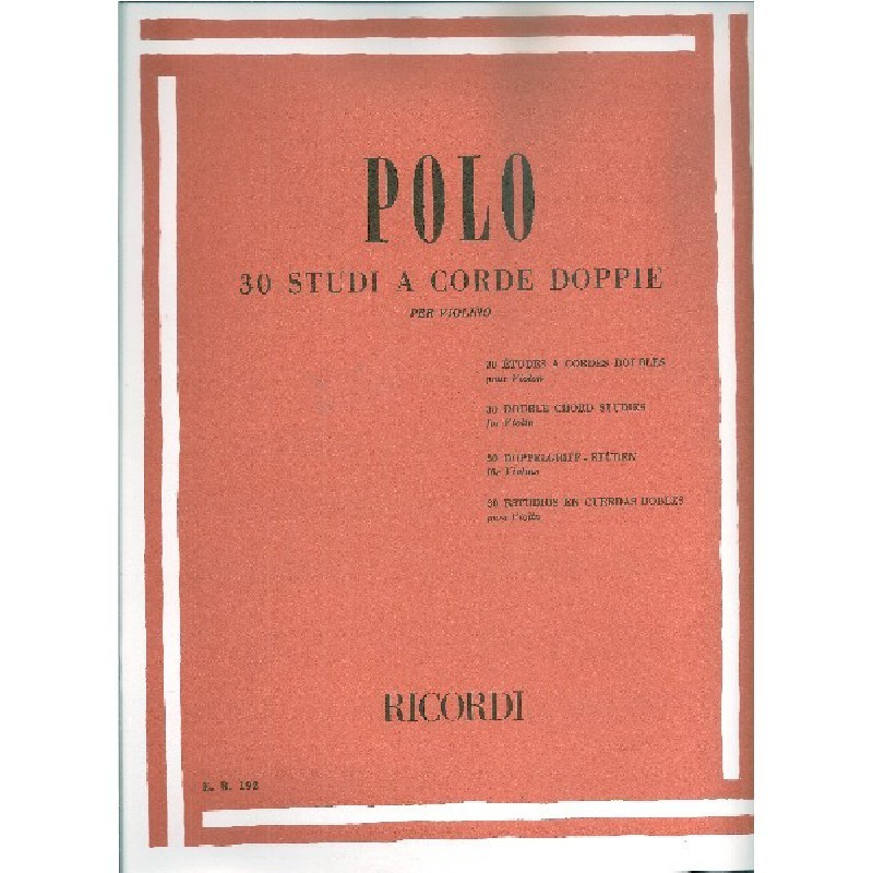 etudes-double-corde-30-polo-v