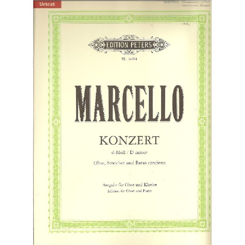 concerto-dm-marcello-hautbois-