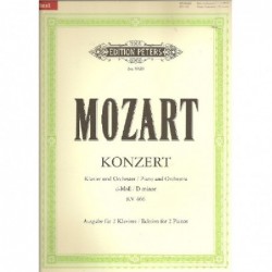 concerto-kv466-mozart-2-pianos