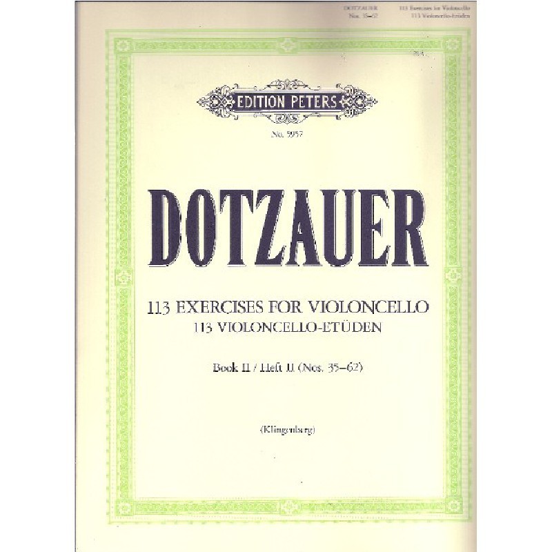 etudes-113-v2-dotzauer-cello