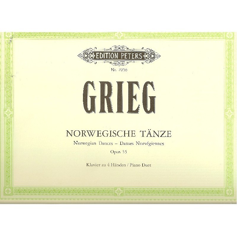 danses-norvegiennes-grieg-p-4m