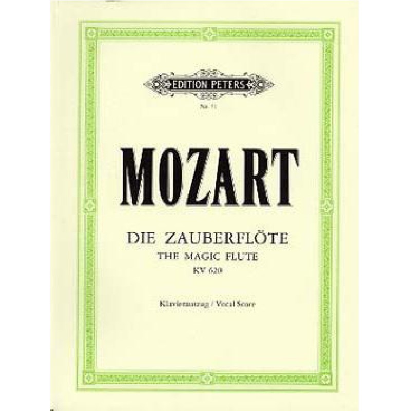 flute-enchantee-mozart-chant-p