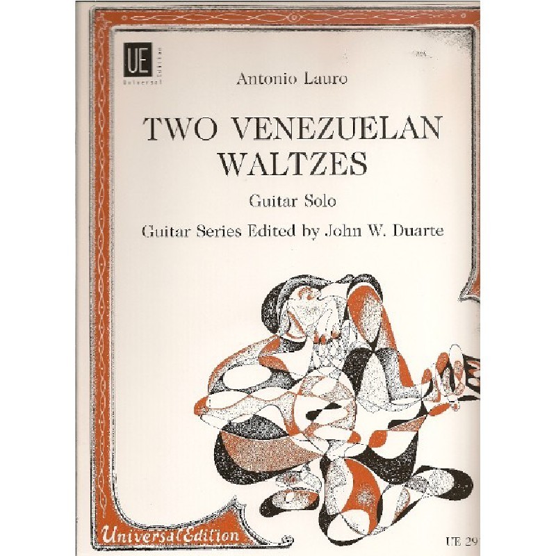 valses-venezueliennes-2-lauro-guit