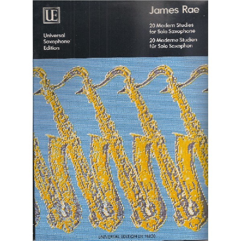 etudes-modernes-20-rae-sax