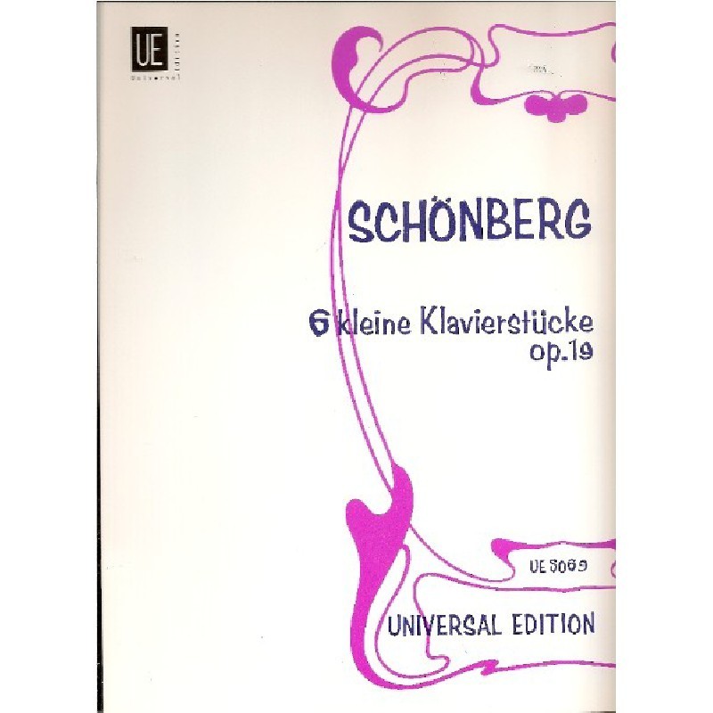 kleine-klavierstucke-schonberg