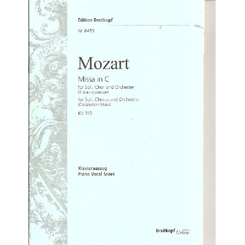 messe-du-couronnement-mozart-chant