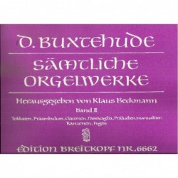 oeuvre-pour-orgue-v2-buxtehude