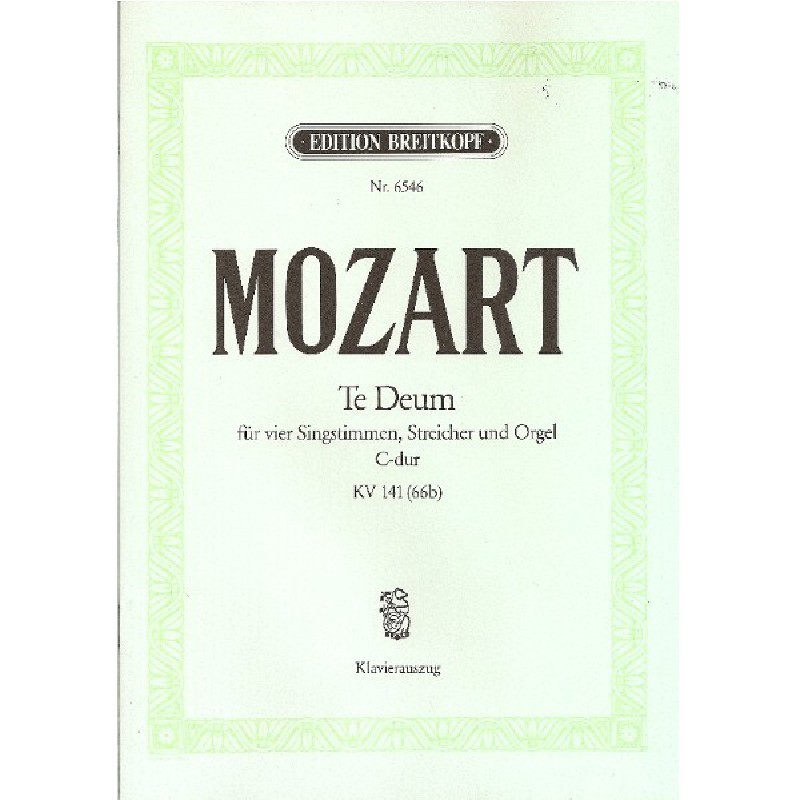 te-deum-kv141-mozart-chant-pia