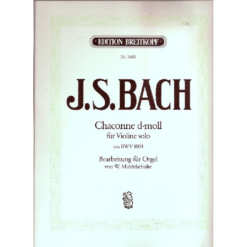 chaconne-bwv1004-bach-violon