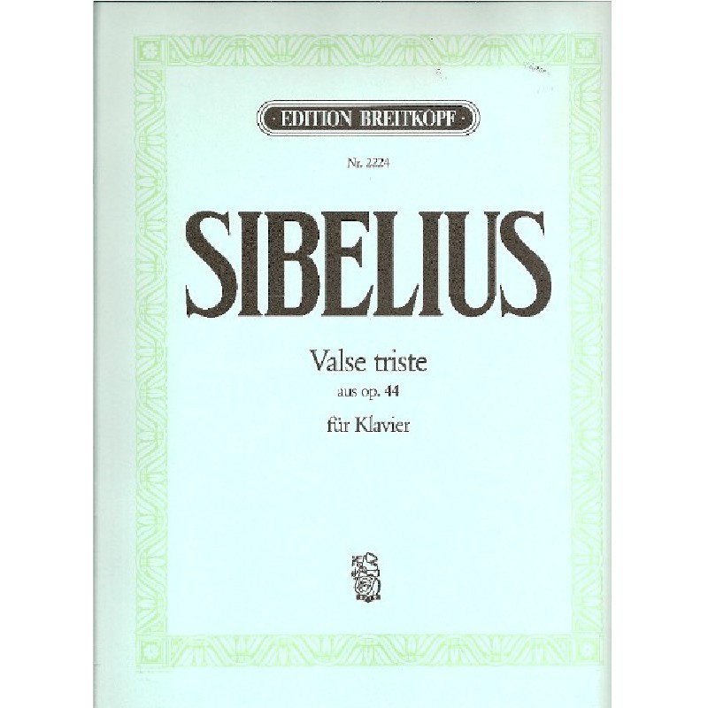 valse-triste-op44-sibelius-pia