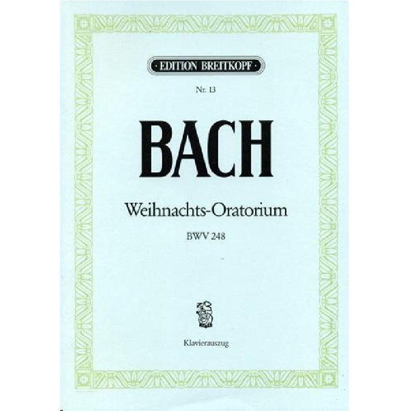 weihnachts-oratorium-bwv248-ba