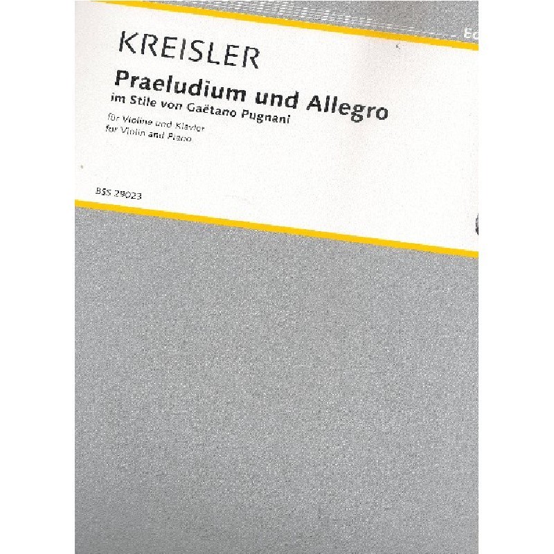 prelude-et-allegro-kreisler-vi