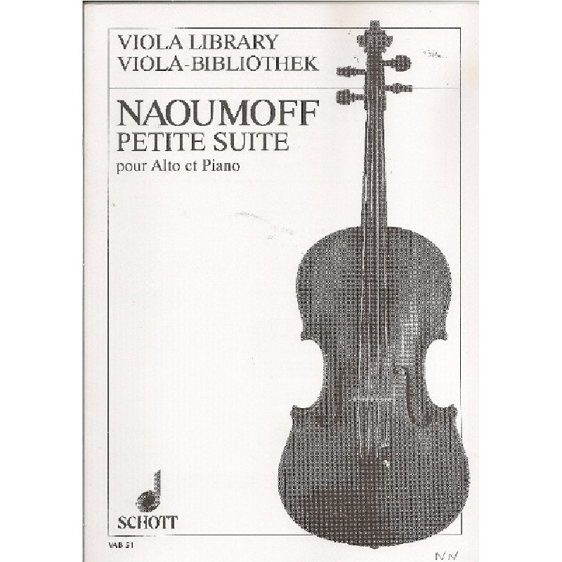 petite-suite-naoumoff-alto-pia