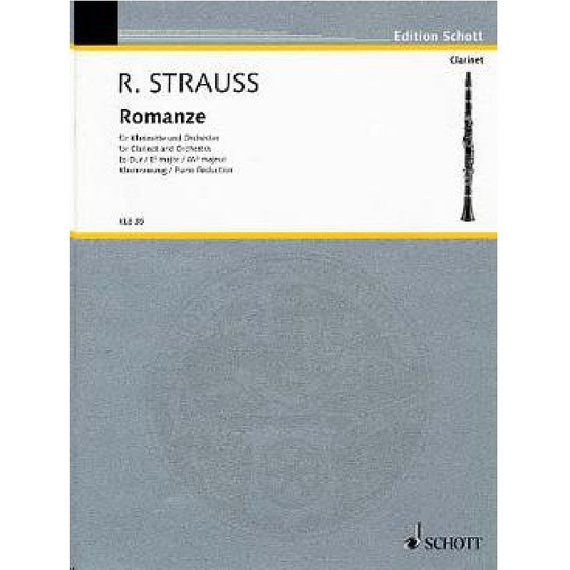 romance-strauss-clarinette-pia