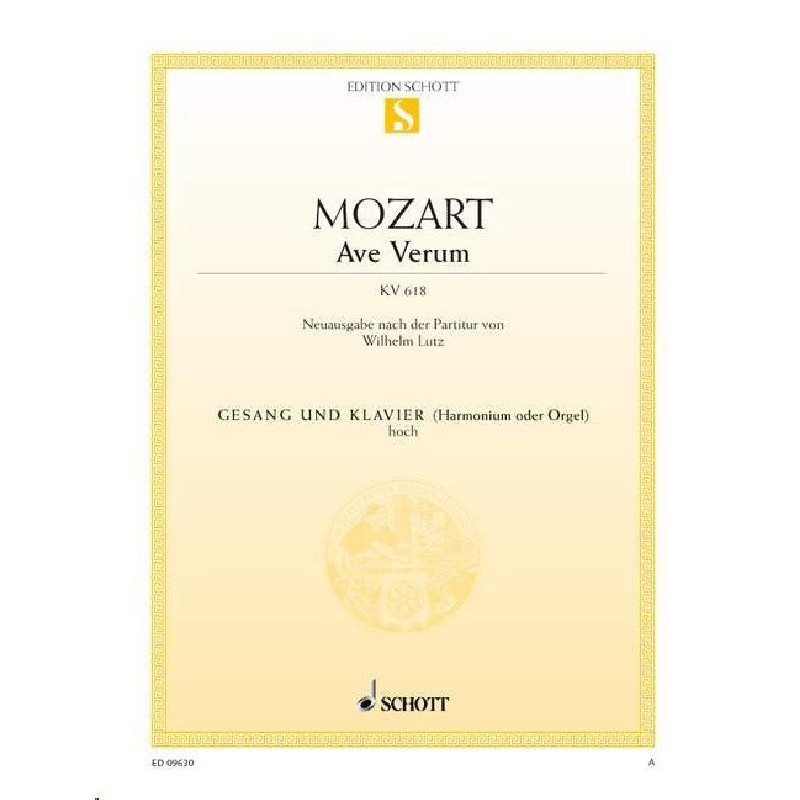 ave-verum-corpus-kv618-mozart