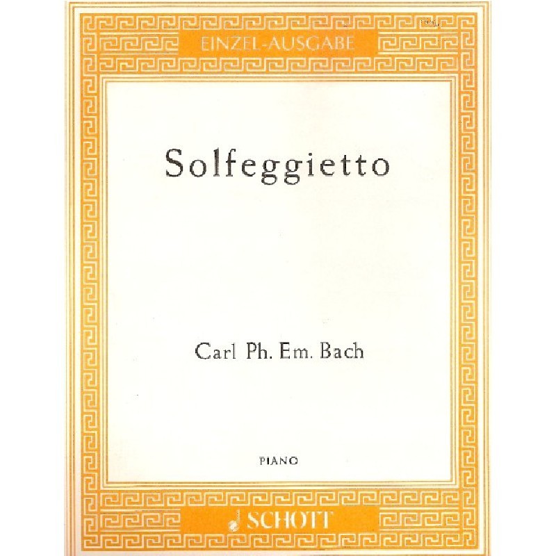 solfeggietto-bach-cpe-piano