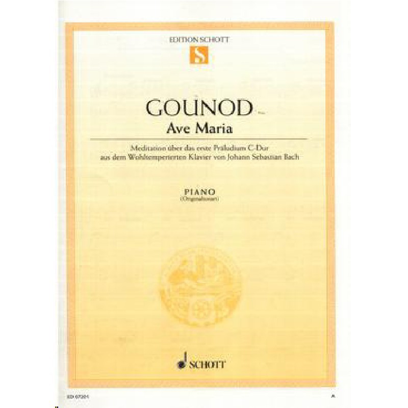 ave-maria-gounod-piano
