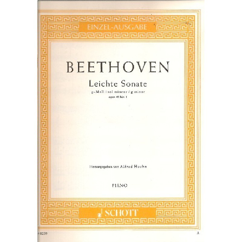 sonate-facile-op49-n°1gm-beeth