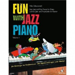 fun-with-jazz-piano-v1-schoenmehl-p