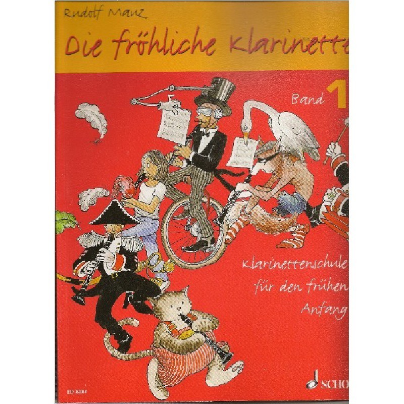 die-frohliche-klarinette-v1-mauz-ru